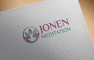 Logo Design by jemmy f 2