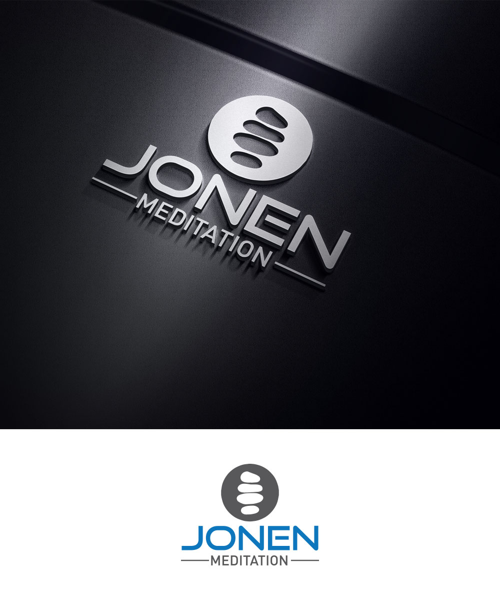 Logo Design by umair 11 for this project | Design: #20775625