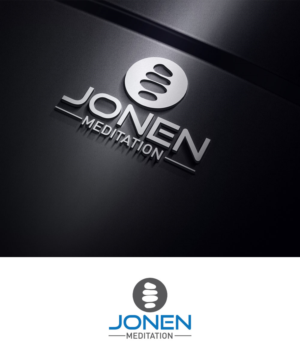 Logo Design by umair 11