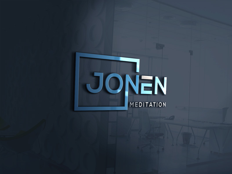 Logo Design by M S H for this project | Design #20785348