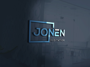 Logo Design by M S H for this project | Design: #20785348
