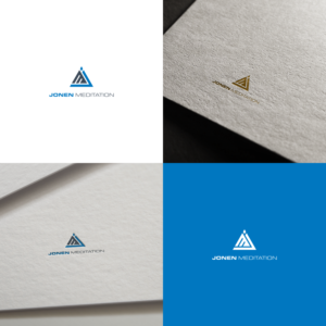 Logo Design by anggun diantorro 2 for this project | Design: #20784144