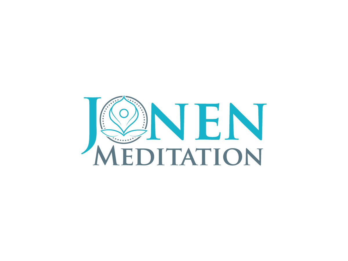 Logo Design by arena plip for this project | Design #20773296