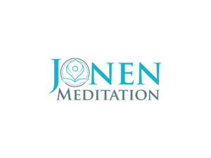 Logo Design by arena plip for this project | Design: #20773296
