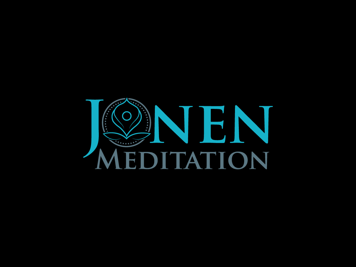 Logo Design by arena plip for this project | Design #20773297