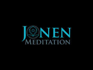 Logo Design by arena plip for this project | Design: #20773297