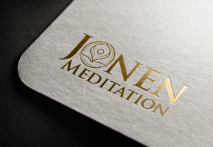 Logo Design by arena plip for this project | Design: #20773298