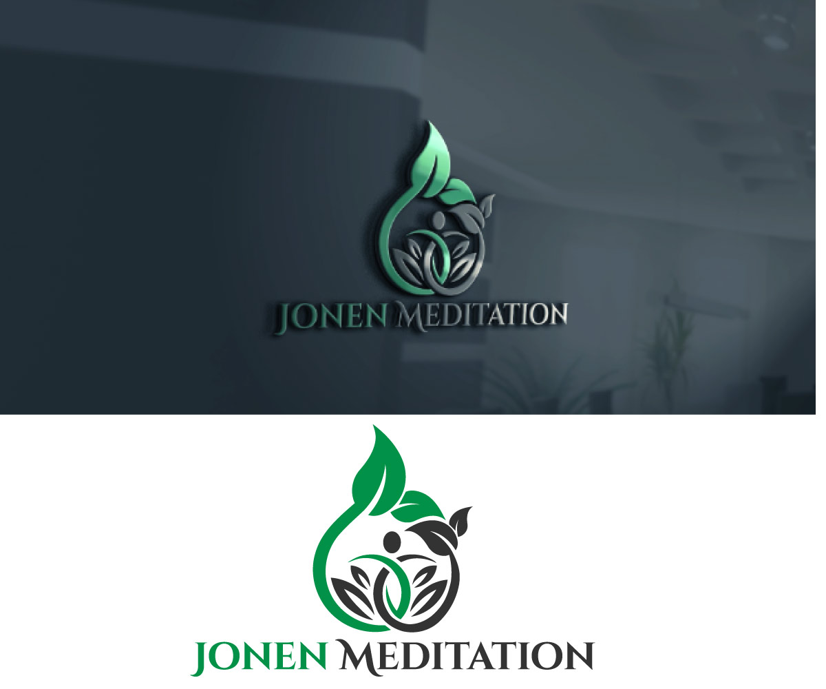 Logo Design by dobobed for this project | Design #20771562