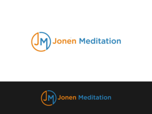 Logo Design by shane_design for this project | Design: #20828474