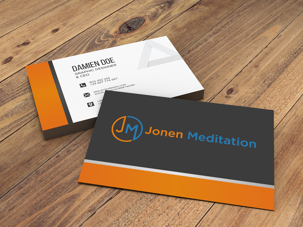 Logo Design by shane_design for this project | Design #20828476