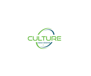 Logo Design by Anjan Sinha