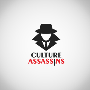Logo Design by hedri2705