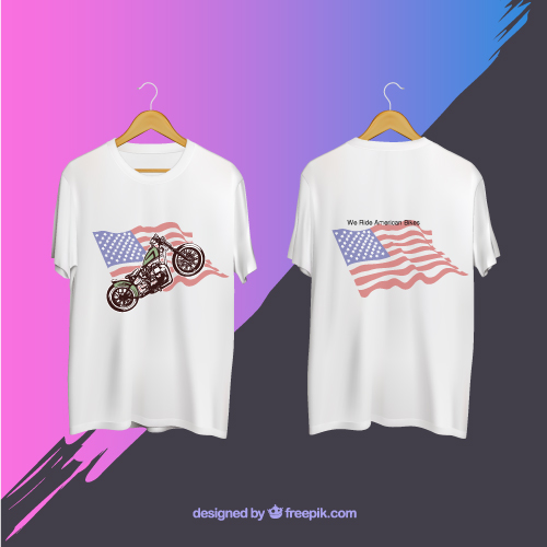 T-shirt Design by Laksri for this project | Design #20818559