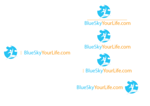 Logo Design by Mark Tmng