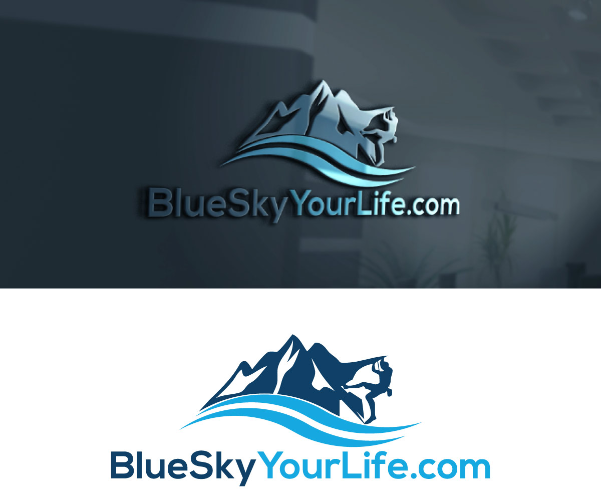 Logo Design by dobobed for this project | Design #20775085