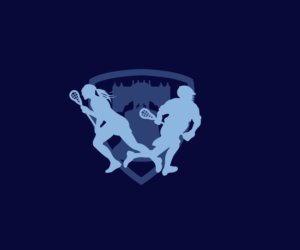Logo Design by Sergio Coelho for this project | Design: #20779158