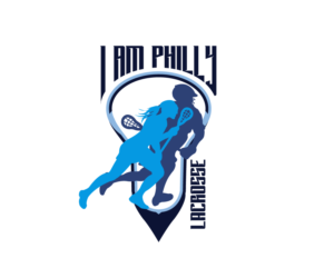 Logo Design by Sergio Coelho for this project | Design: #20813505