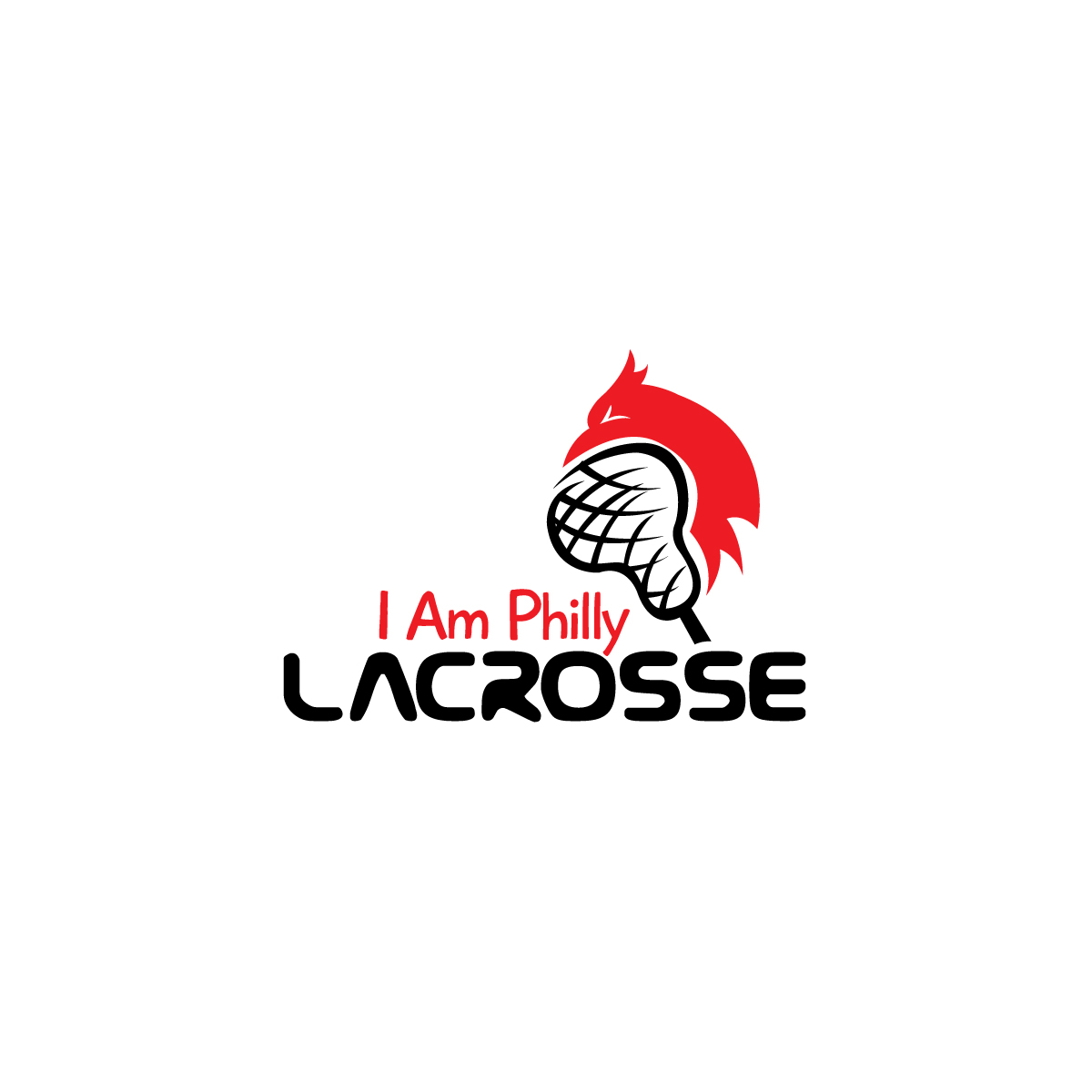 Design de Logo par Kreative Fingers pour ce projet | Design #20777675