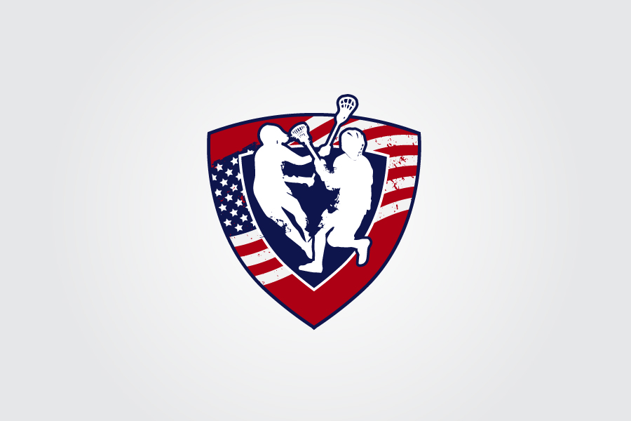 Logo Design by Farooq Zahid for this project | Design #20784370