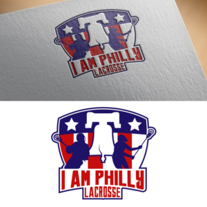 Logo Design by HeyAho!!!