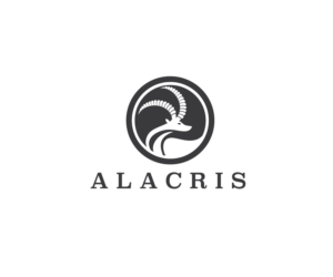 Logo Design by meygekon for this project | Design: #20831850