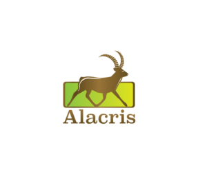 Logo Design by meygekon for this project | Design: #20831851