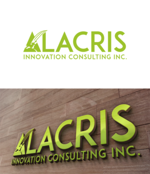 Logo Design by trufya for this project | Design: #20834109