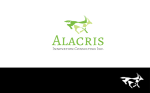 Logo Design by Grafactory for this project | Design: #20785053