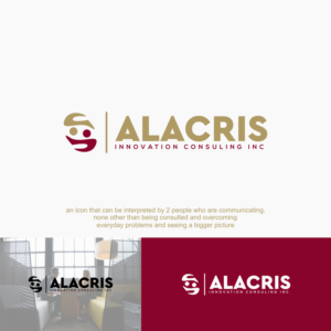 Logo Design by zatsukiki for this project | Design #20773619