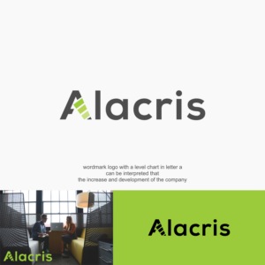 Logo Design by zatsukiki for this project | Design: #20773620