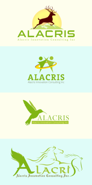 Logo Design by DOT Technologies