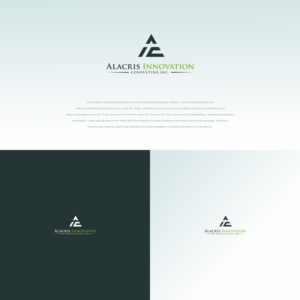 Logo Design by Artgo for this project | Design: #20821935