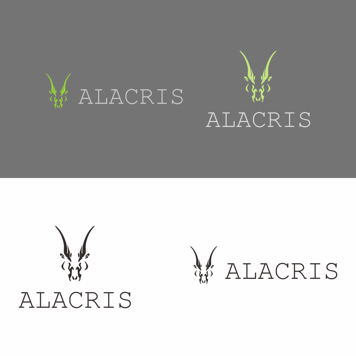 Logo Design by farizmuch for this project | Design #20788669