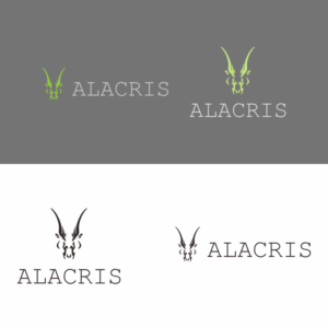 Logo Design by farizmuch