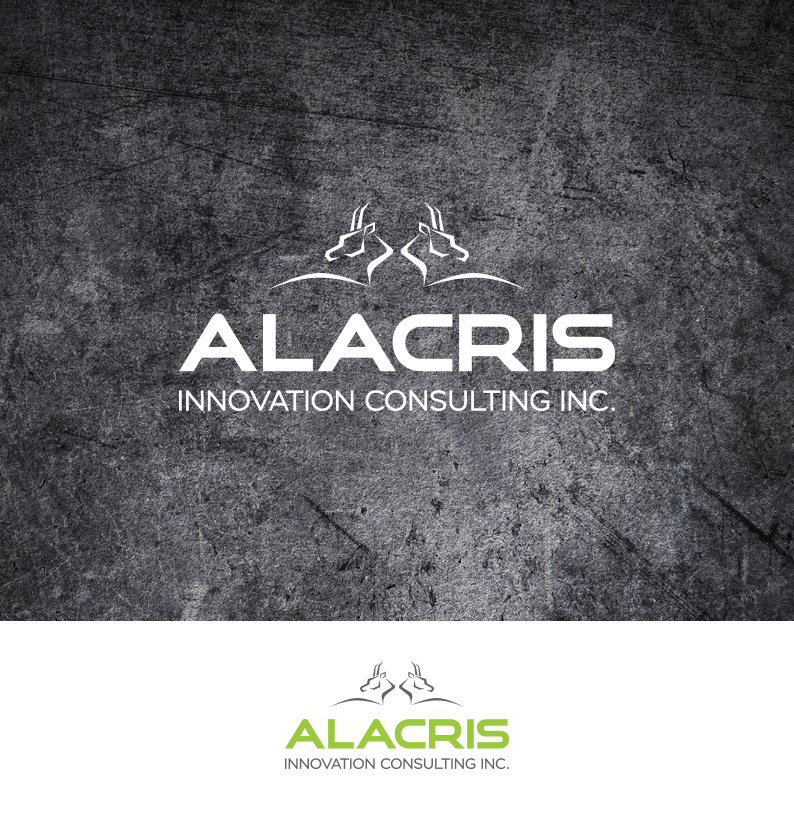 Logo Design by herumason for this project | Design #20830894
