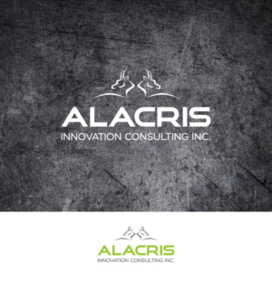 Logo Design by herumason for this project | Design #20830894