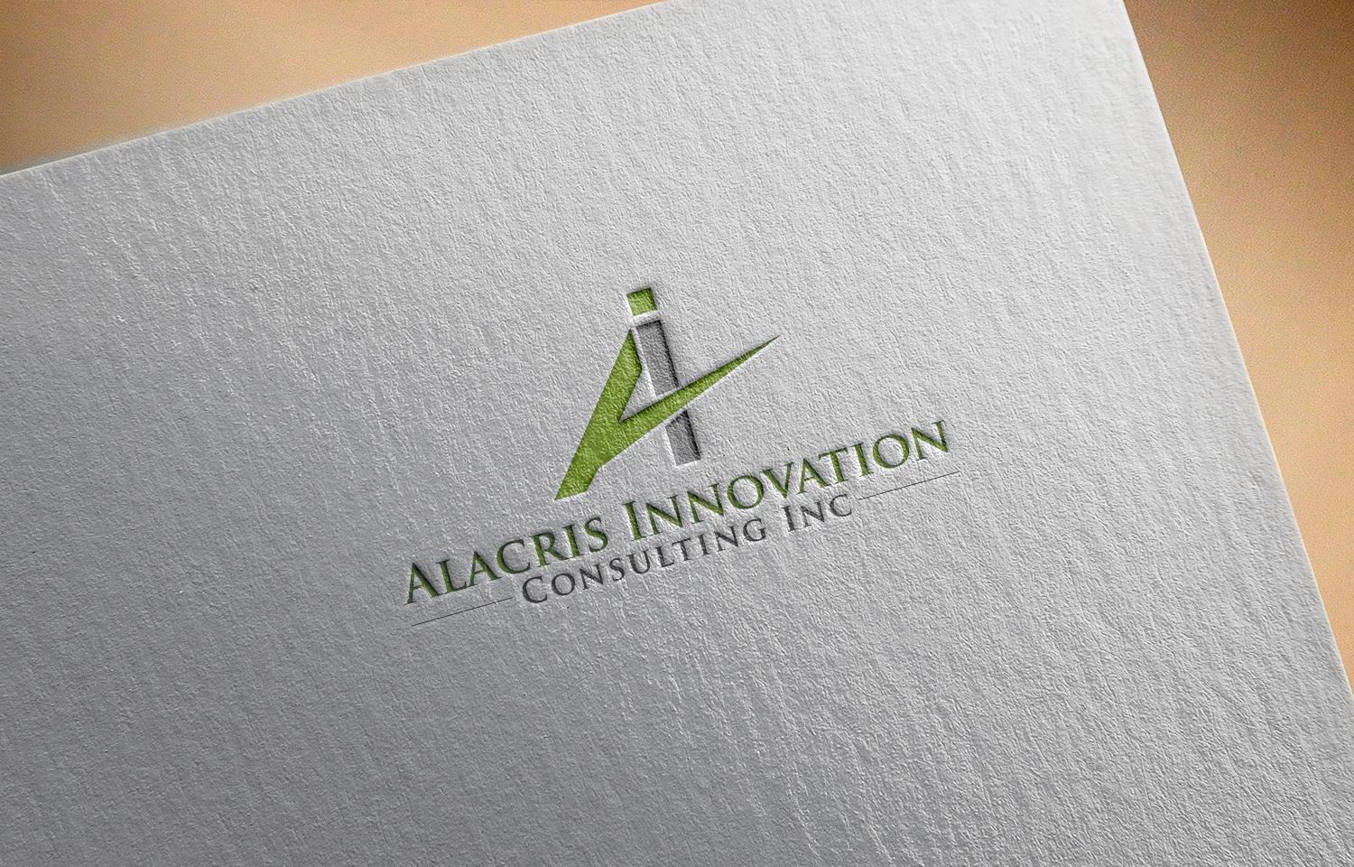 Logo Design by Artistahin for this project | Design: #20790756