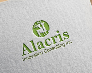 Logo Design by M sajid tahir 2 for this project | Design #20785535