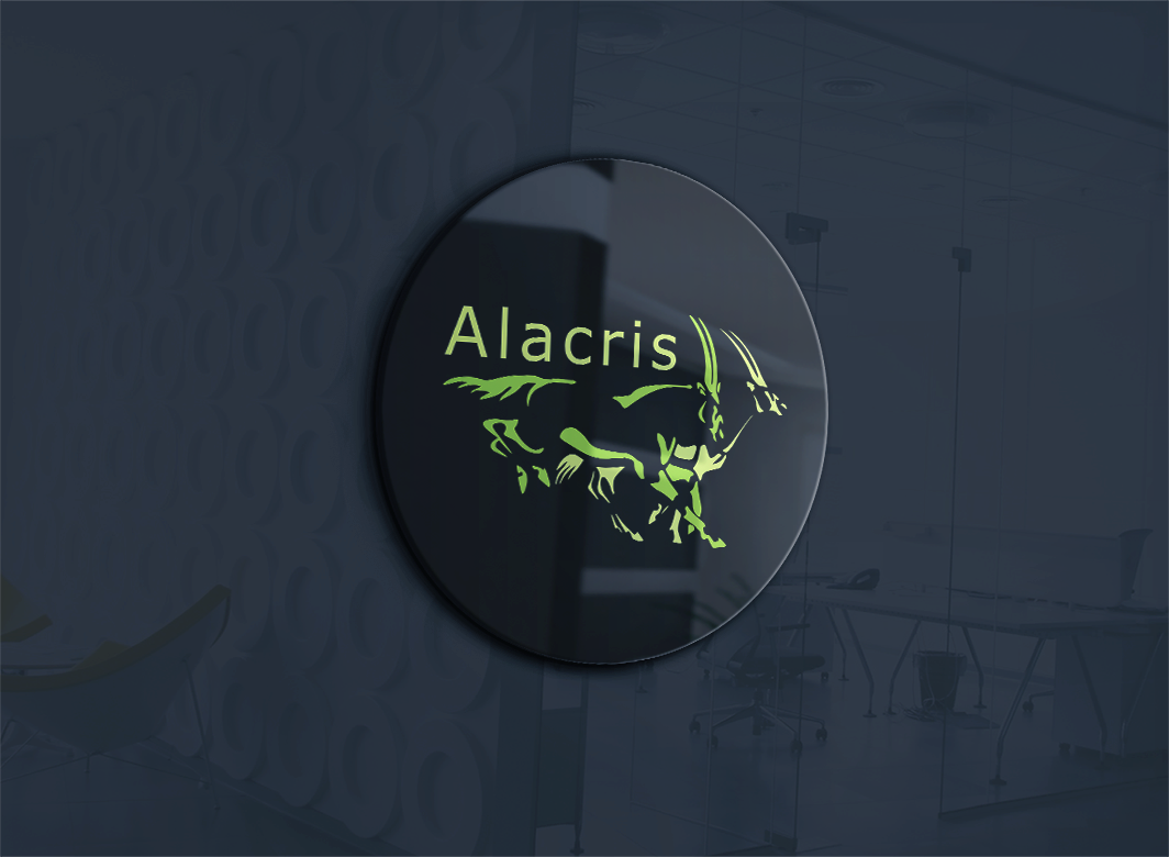 Logo Design by Guddu Kumar for this project | Design #20819629