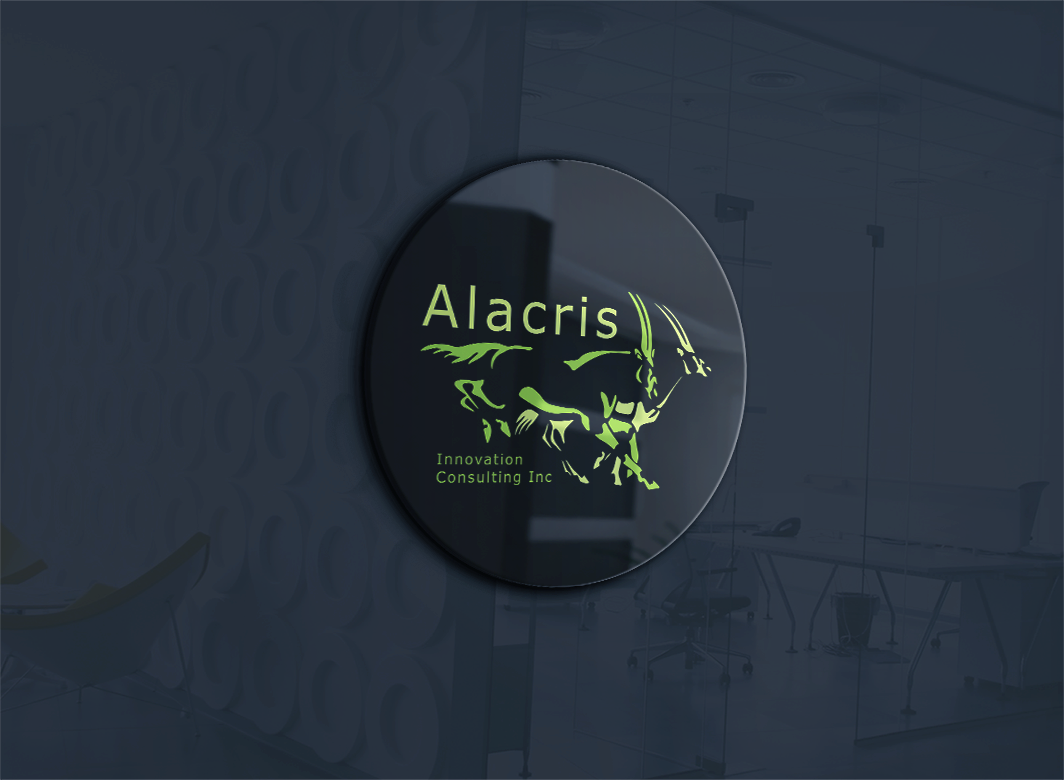 Diseño de Logo por Guddu Kumar para este proyecto | Diseño #20819630