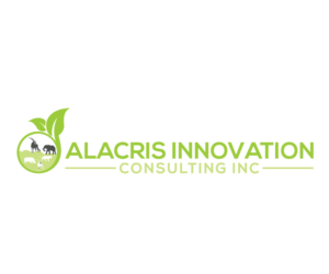 Logo Design by dobobed for this project | Design: #20776113
