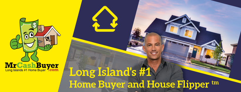 Facebook Design by Anthony for this project | Design #20786338