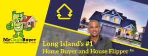 Facebook Design by Anthony for this project | Design: #20786338