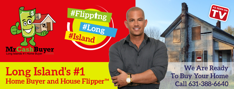 Facebook Design by Anthony for this project | Design #20789280