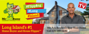 Facebook Design by Anthony for this project | Design: #20789281