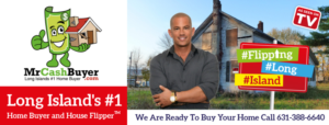 Facebook Design by Anthony for this project | Design: #20789282