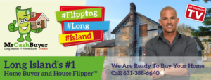Facebook Design by Anthony for this project | Design: #20789656