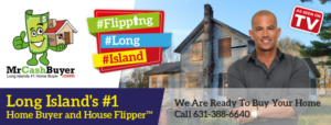 Facebook Design by Anthony for this project | Design: #20789657