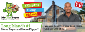 Facebook Design by Anthony for this project | Design: #20789658