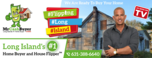 Facebook Design by Anthony for this project | Design: #20789878